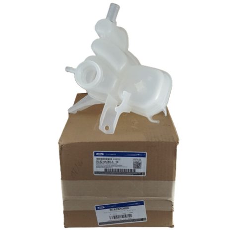 BL8Z-8A080-A DEPOSITO DE ANTICONGELANTE FORD; MERCURY