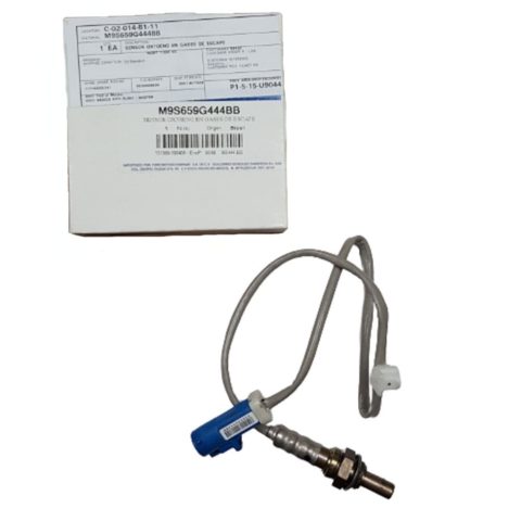 M9S65-9G444-BB SENSOR DE OXIGENO FORD FIESTA, ECOSPORT 2004-2013