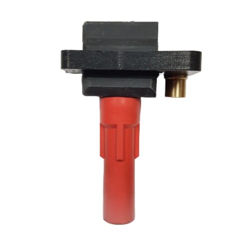 UF-665 BOBINA DE ENCENDIDO SUBARU H4-2.5L TURBOCARGADO
