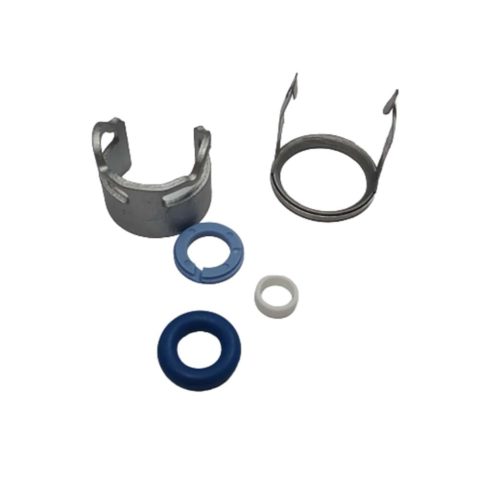 06D998907 KIT DE REPARACION DE INYECTOR VOLKSWAGEN L4-2.0L TURBOCARGADO