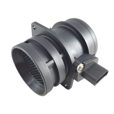 06F906461B-C SENSOR MAF AUDI; VOLKSWAGEN L4-2.0L