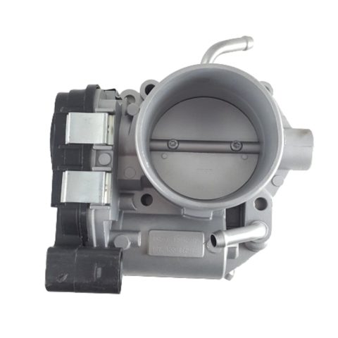 07K133062B CUERPO DE ACELERACION VOLKSWAGEN