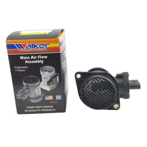 245-1080 SENSOR MAF AUDI; VOLKSWAGEN