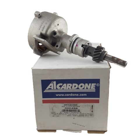 302496 DISTRIBUIDOR FORD; MERCURY