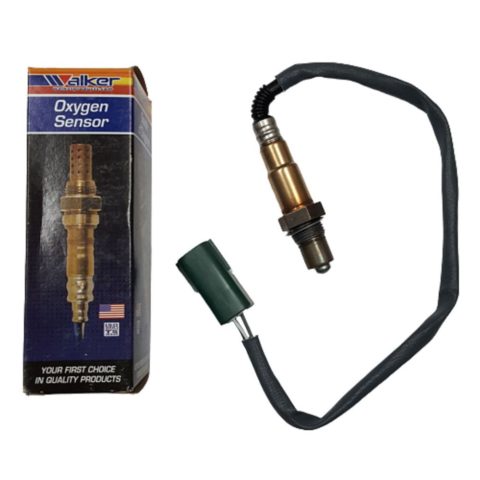 350-34198 SENSOR DE OXIGENO INFINITI; NISSAN