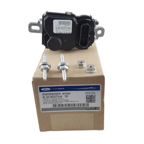 4L3Z-9D370-A MODULO DE COMBUSTIBLE FORD EXPLORER V8-4.6L V6-4.0L 07-10, FREESTAR V6-3.9L 4.2L, GT V8-5.4L, MUSTANG SHELBY GT V8-5.4L 07-10, MERCURY MONTEREY 4.2L 05-07