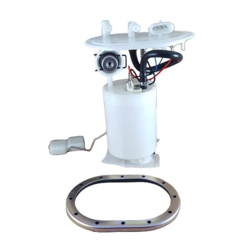 68174287-G BOMBA DE GASOLINA 2014-2018 DODGE VISION, STRADA, RAM 700, FIAT PALIO ADVENTURE, FIAT UNO, 4 CIL, 1.6L