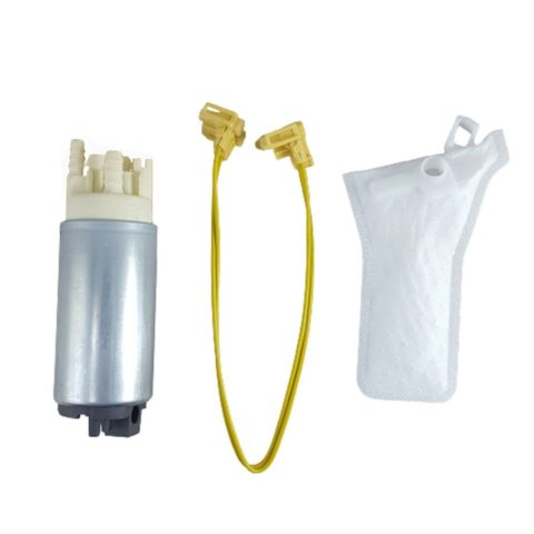 7001193-G REPUESTO DE BOMBA DE GASOLINA GENERAL MOTORS 4.3L, 5.3L, 6.2L, SILVERADO 1500, 2500, CHEYENNE, SUBURBAN, TAHOE, YUKON, 13-15