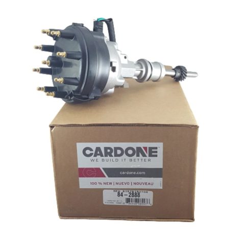 842888 DISTRIBUIDOR FORD; MERCURY