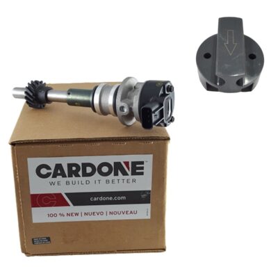 84S2602 SENSOR SINCRONIZADOR ARBOL DE LEVAS FORD CON HERRAMIENTA