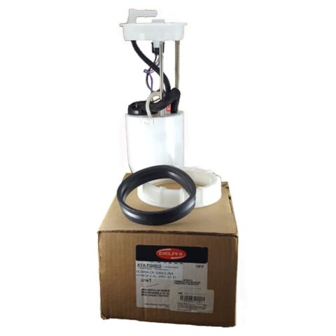AYA-FG0923 BOMBA DE GASOLINA HONDA CR-V 2007-2011 L4-2.4L