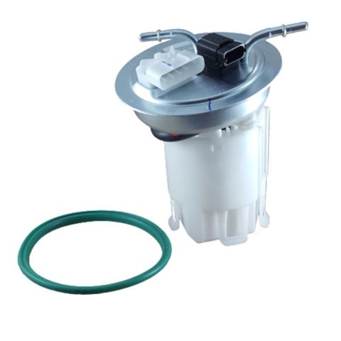 E3548M BOMBA DE GASOLINA SATURN 2000 LS SEDAN L4-2.2L V6-3.0L, LW WAGON L4-2.2L V6-3.0L