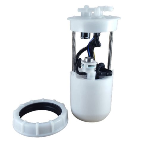 E8943M BOMBA DE GASOLINA HONDA FIT 2009-2013 L4-1.5L