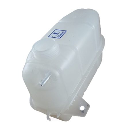 68162469AA DEPOSITO DE ANTICONGELANTE FIAT; DODGE RAM