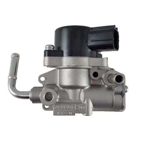 AYA-AC283G VALVULA IAC NISSAN SENTRA 2000-2006 L4-1.8L
