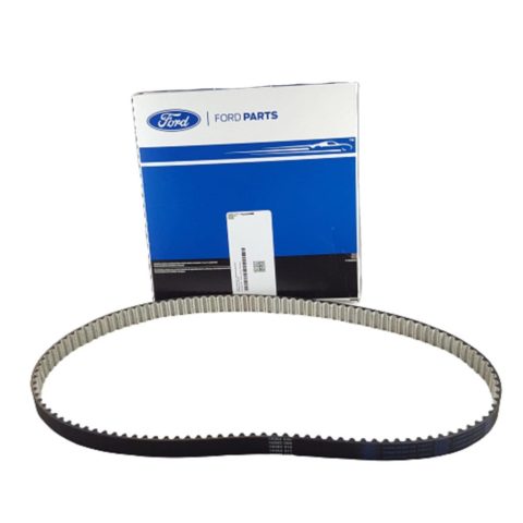 BE8Z-6268-C BANDA DE DITRIBUCION FORD