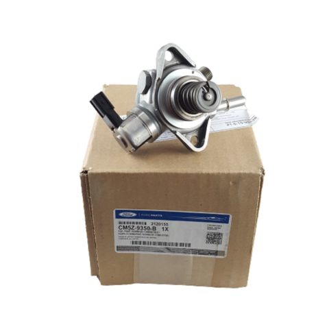 CM5Z-9350-B BOMBA DE COMBUSTIBLE DE ALTA PRESIÓN FORD FOCUS 2012-2017 FUSION L4-2.0L