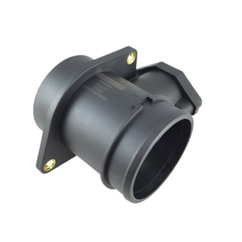 MAS0334 SENSOR MAF VOLKSWAGEN