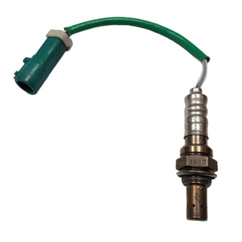 XC2F-9F472-A1A SENSOR DE OXIGENO FORD; LINCOLN; MAZDA; MERCURY