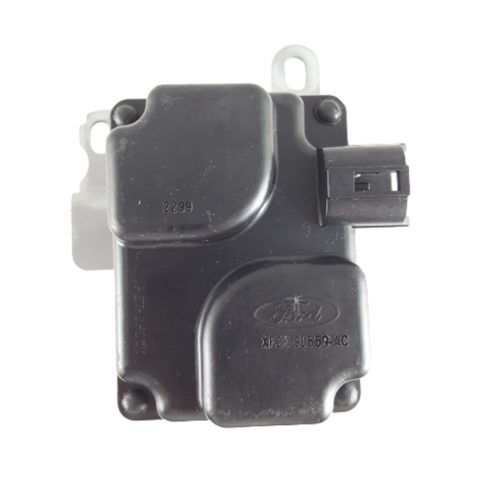 XF2E-9J559-AC VALVULA IMRC FORD WINDSTAR 1999-2003 V6-3.8L