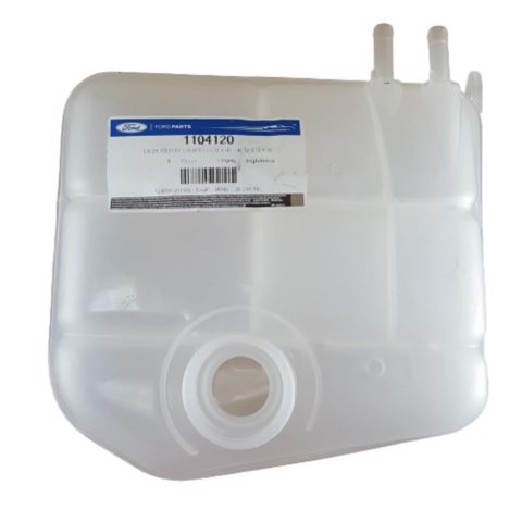 1104120 DEPOSITO DE ANTICONGELANTE ORIGINAL FORD FOCUS 2000-2007 L4-2.0L