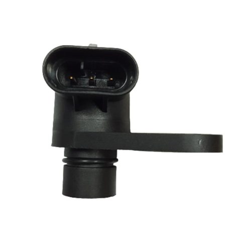12572656 SENSOR DE ARBOL DE LEVAS CHEVROLET; GMC