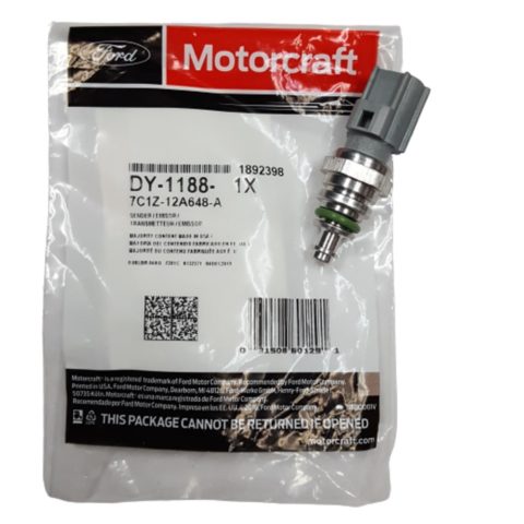 7C1Z-12A648-A SENSOR DE TEMPERATURA FORD