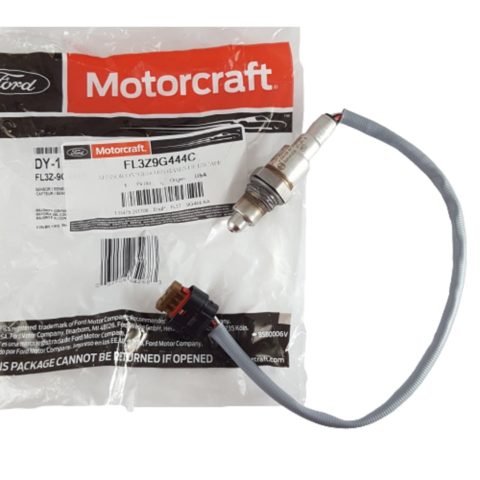 FL3Z-9G444-C SENSOR DE OXIGENO FORD