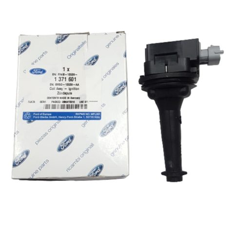 1371601 BOBINA DE ENCENDIDO VOLVO TURBOCARGADO
