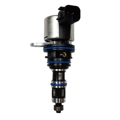 53032152AD-G SOLENOIDE VVT V8-5.7L CHRYSLER; DODGE; JEEP