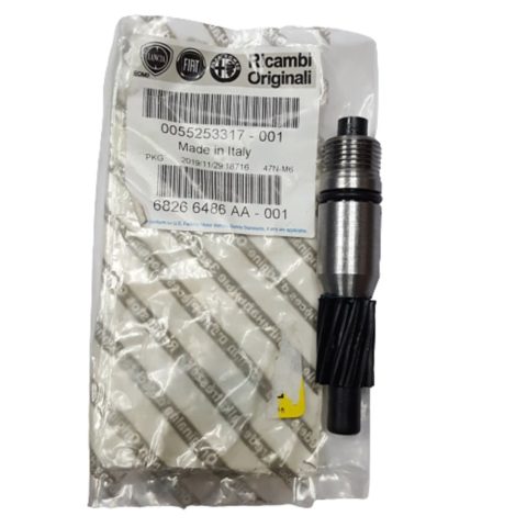 68266486AA ENGRANE DEL SENSOR DE VELOCIDAD DODGE; RAM