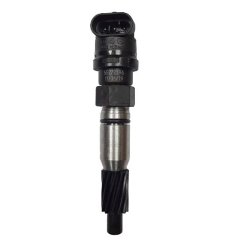 68307193AA SENSOR DE VELOCIDAD CON ENGRANE DODGE; RAM