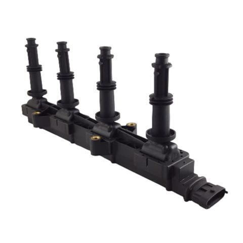 93172030-G BOBINA DE ENCENDIDO GENERAL MOTORS 2.2L Z22YH ZAFIRA 04-06