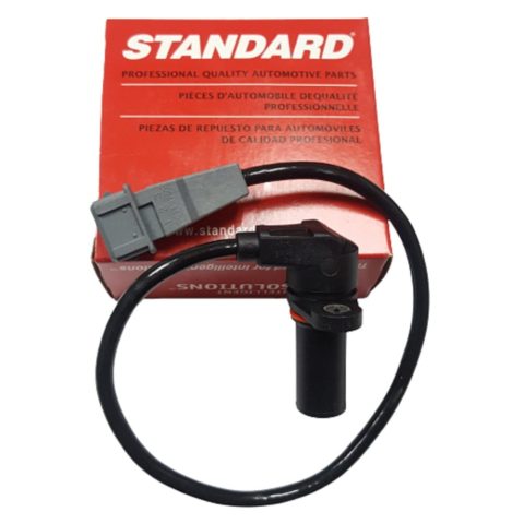 AYA-PC550 SENSOR DE POSICION DE CIGUEÑAL CHEVROLET; PONTIAC