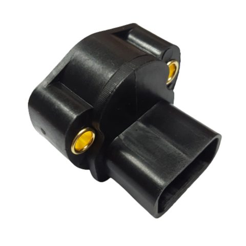 TH143 SENSOR TPS CHRYSLER; DODGE; JEEP; PLYMOUTH