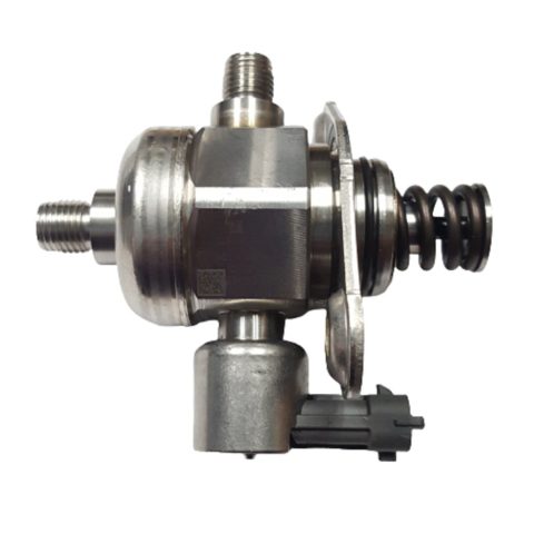 12614934 BOMBA DE ALTA PRESION BUICK; CADILLAC; CHEVROLET; SATURN