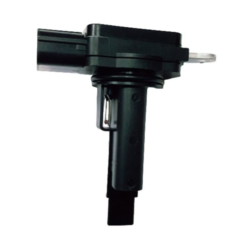 37980R40A01 SENSOR MAF ACURA; HONDA