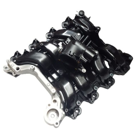 615-375 MULTIPLE DE ADMISION FORD