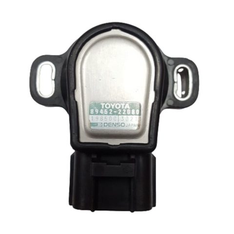 89452-22080 SENSOR TPS TOYOTA