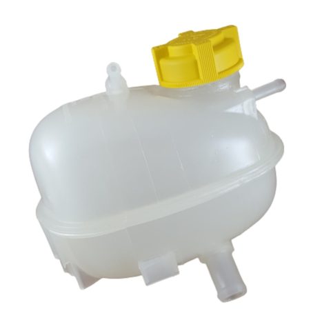 93367722 DEPOSITO DE ANTICONGELANTE CHEVROLET