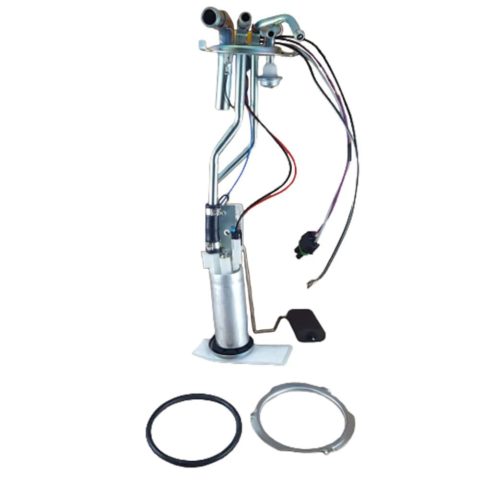 E3637S BOMBA DE GASOLINA CHEVROLET; GMC