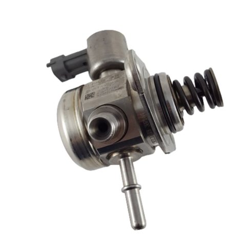 GDP203 BOMBA DE ALTA PRESION FORD; LINCOLN