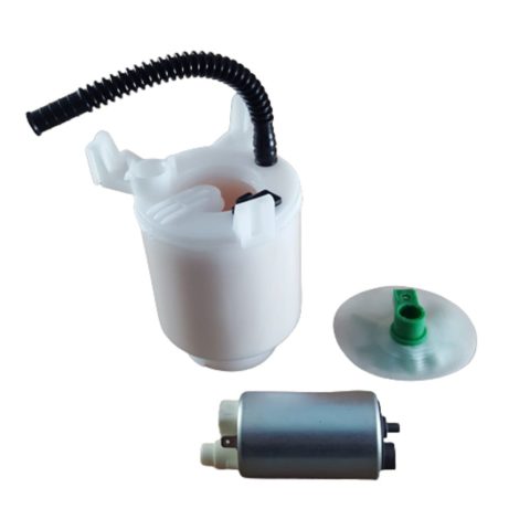 KIT-1760A354G REPUESTO, CEDAZO Y FILTRO DE BOMBA DE GASOLINA DODGE ATTITUDE 14-19, MITSUBISHI MIRAGE