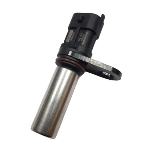PC1008 SENSOR DE POSICION DE CIGUEÑAL CHEVROLET