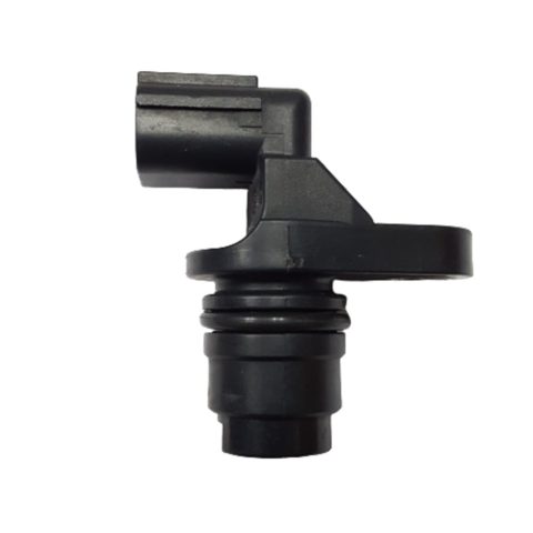 PC812 SENSOR DE ARBOL DE LEVAS ACURA; HONDA