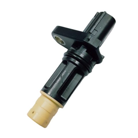 PC813 SENSOR DE CIGUEÑAL ACURA; HONDA