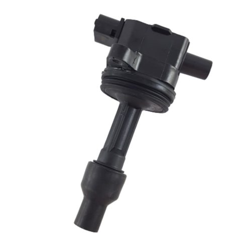 UF365G BOBINA DE ENCENDIDO VOLVO S40 2000-2004 L4-1.9L TURBO, V40 2000-2004 L4-1.9L TURBO