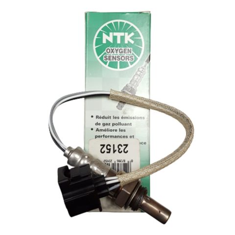 23152 SENSOR DE OXIGENO CHRYSLER; DODGE; JEEP; MITSUBISHI; RAM