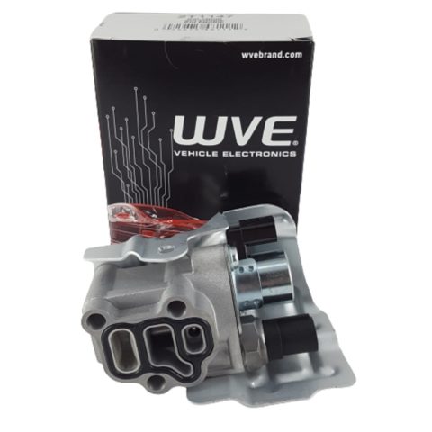 2T1147 SOLENOIDE VVT HONDA