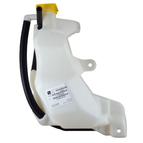 CH3014133 DEPOSITO DE ANTICONGELANTE DODGE; JEEP